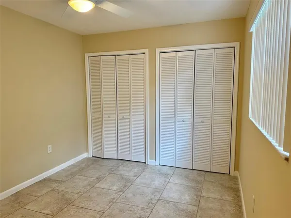 $3,200 | 11741 Northwest 30th Place, Sunrise, FL 33323