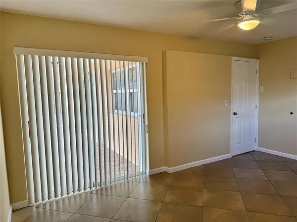 $3,200 | 11741 Northwest 30th Place, Sunrise, FL 33323
