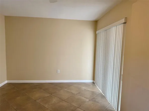 $3,200 | 11741 Northwest 30th Place, Sunrise, FL 33323