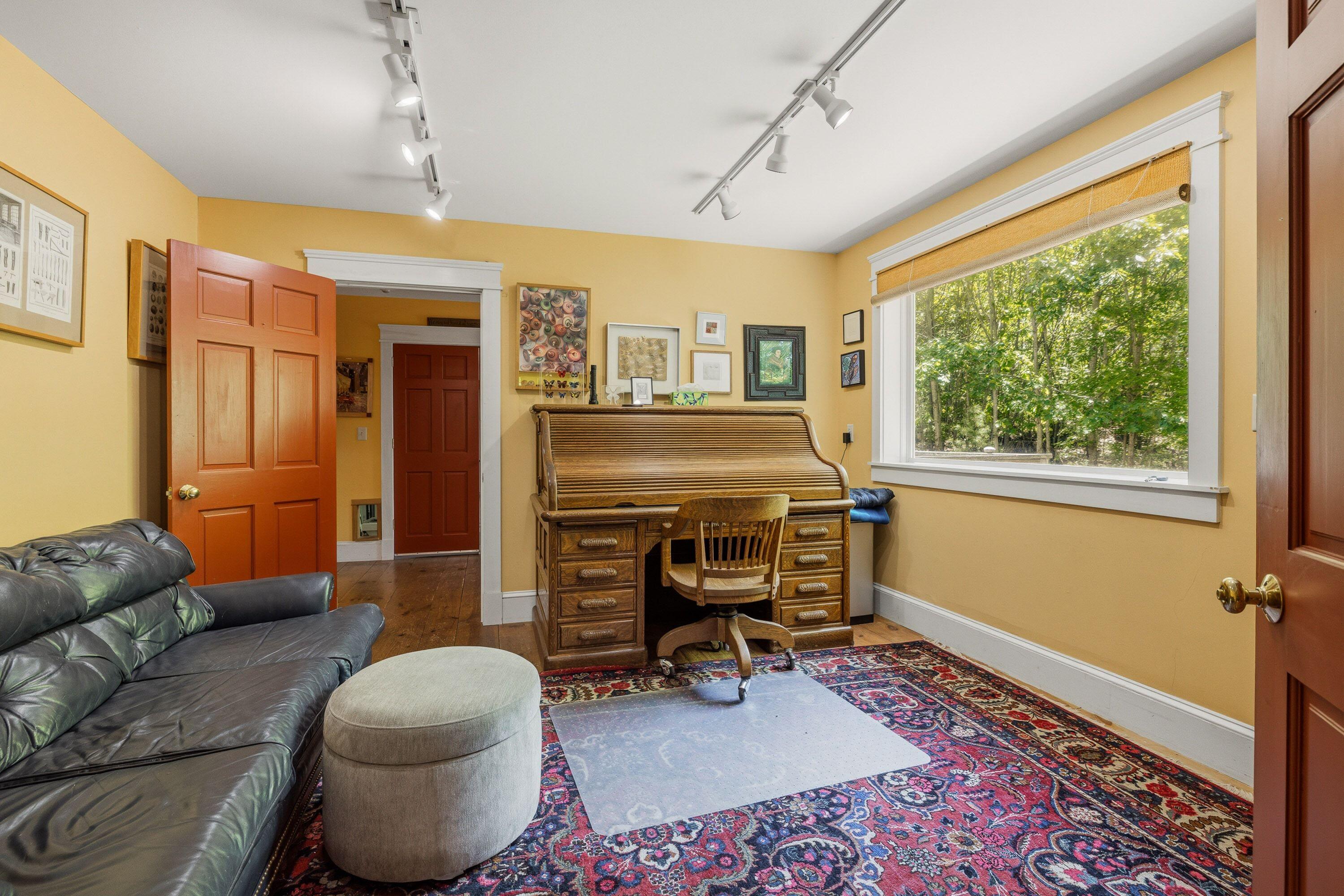 1 Fieldstone Estates Road York, ME 03909 - Photo 16 of 49 025_seacoastrephoto-25_427