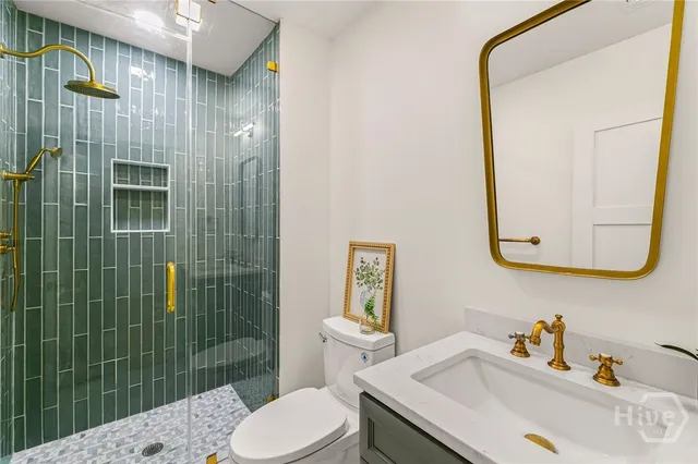 $525,000 | 1223 East 38th Street, Savannah, GA 31404