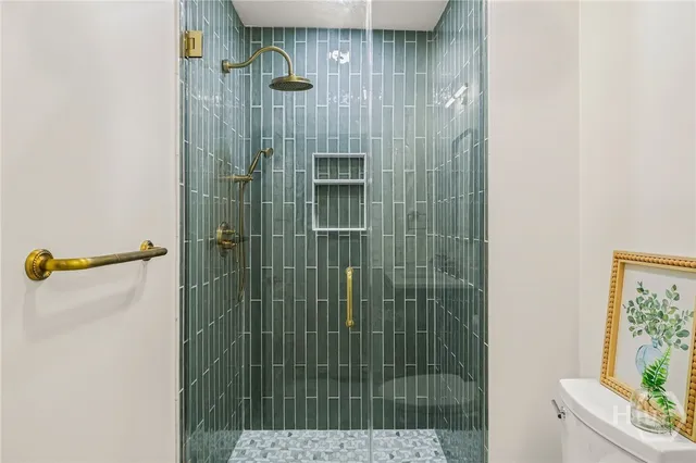 $525,000 | 1223 East 38th Street, Savannah, GA 31404