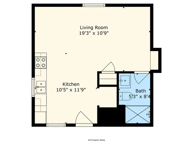 $525,000 | 1223 East 38th Street, Savannah, GA 31404