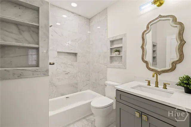 $525,000 | 1223 East 38th Street, Savannah, GA 31404