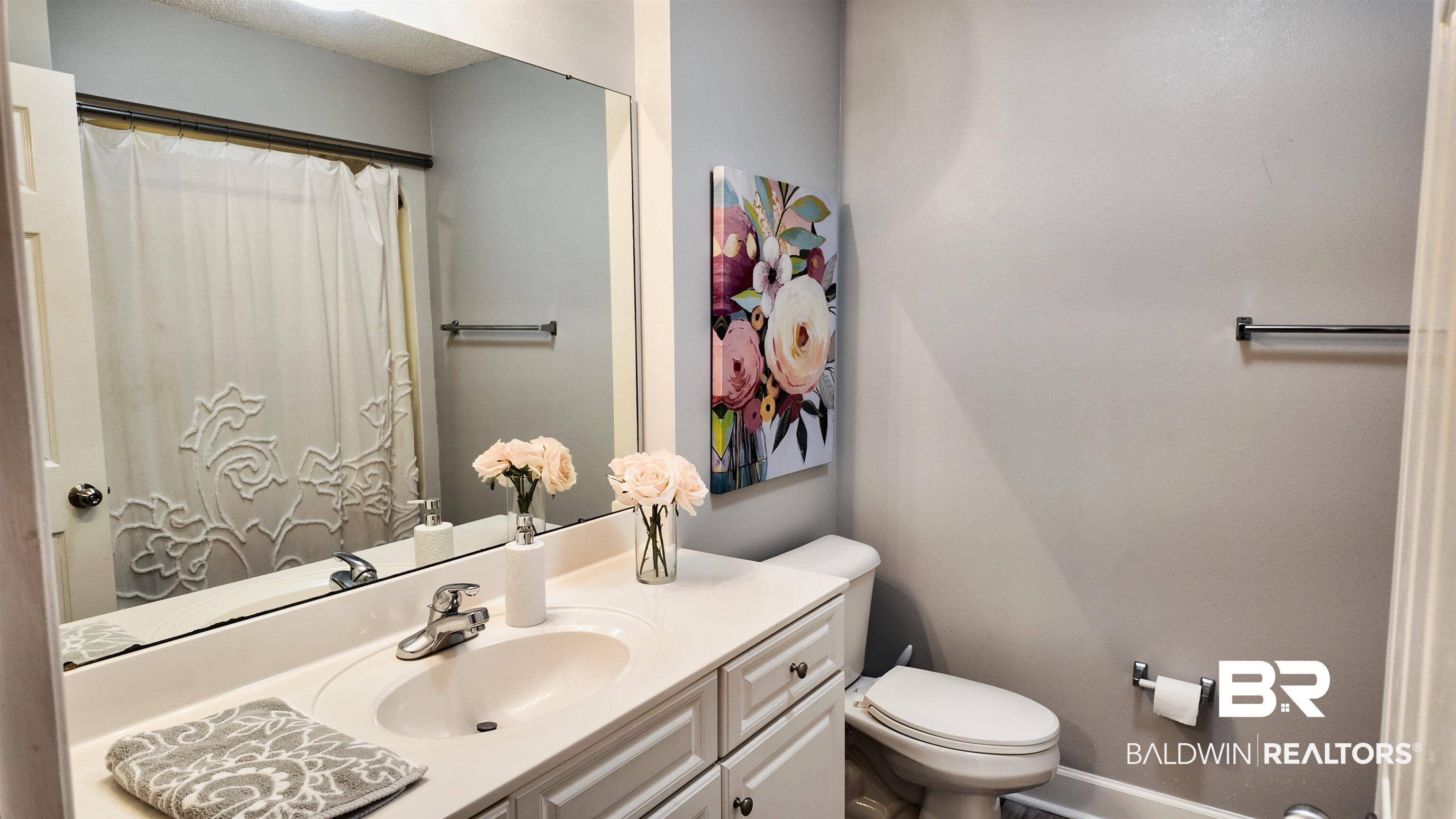 27580 Canal Road, Unit 1114 Orange Beach, AL 36561 - Photo 19 of 49