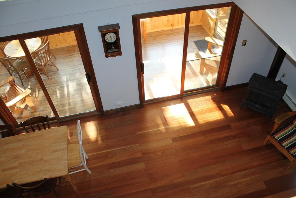 226 Johnson Road Malone, NY 12953 - Photo 24 of 31