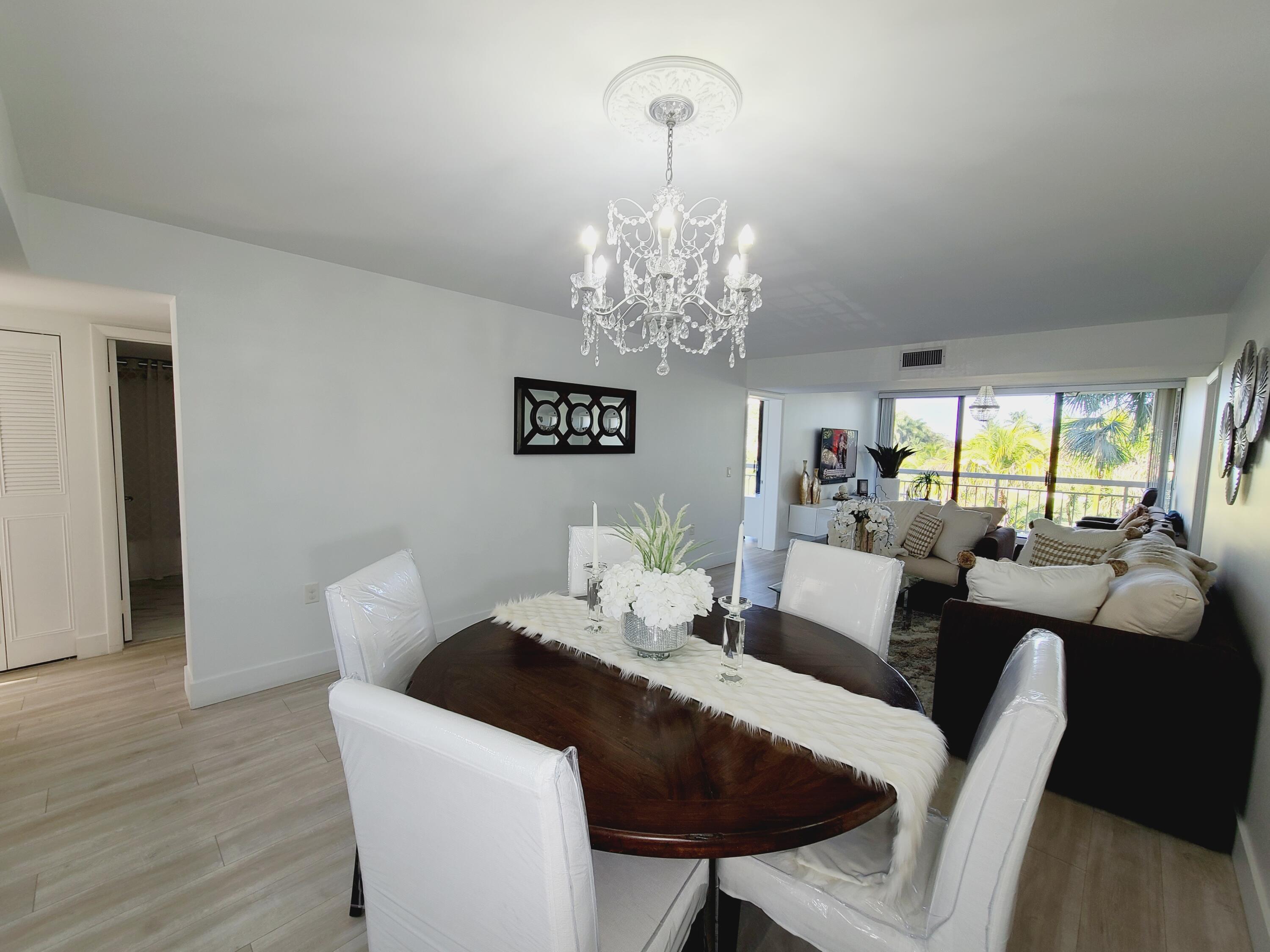 6133 Balboa Circle, Unit 301 Boca Raton, FL 33433 - Photo 12 of 49 20230106_151059
