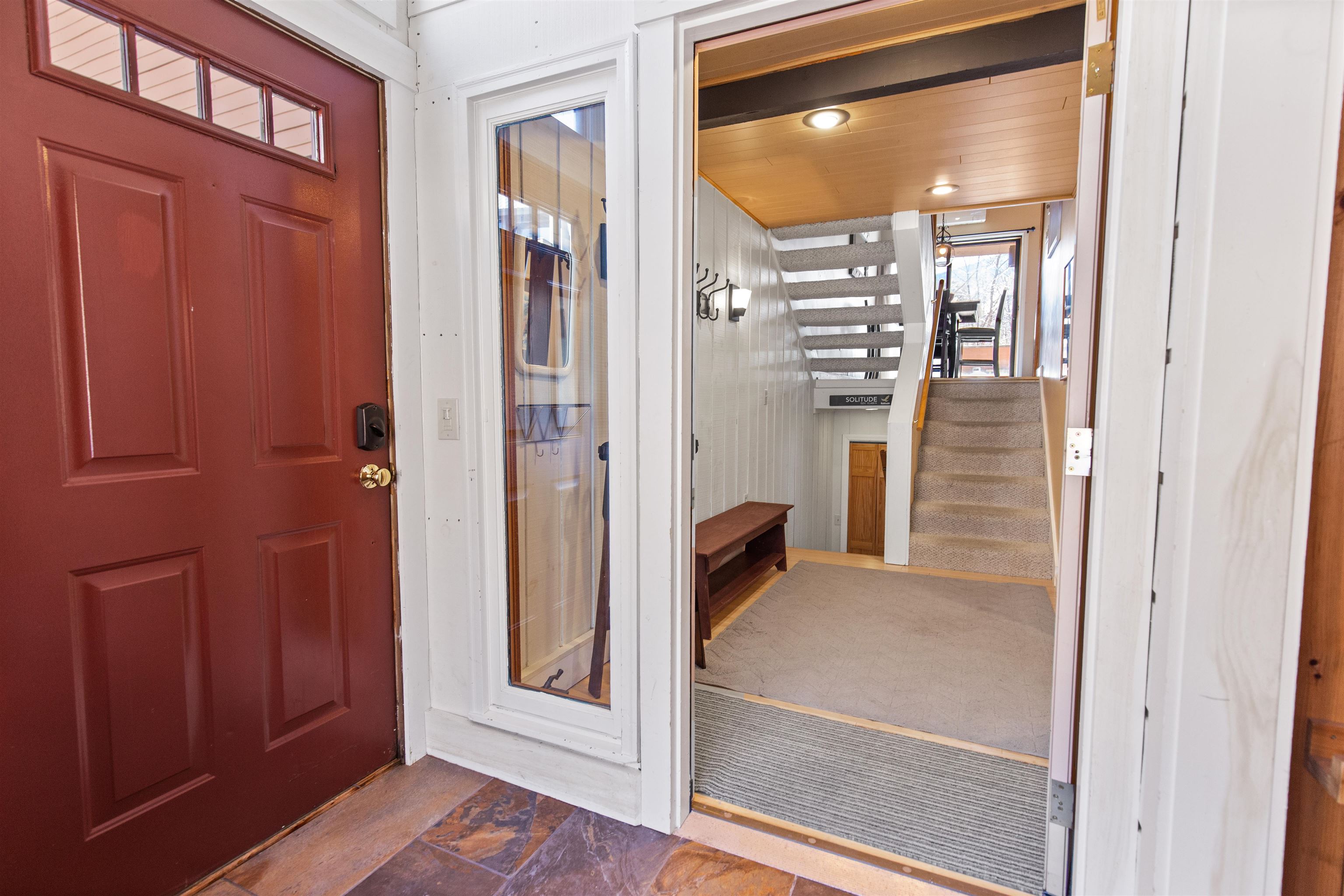 19 Big Coolidge Road, Unit 3 Lincoln, NH 03251 - Photo 11 of 55 Gallery Image 11