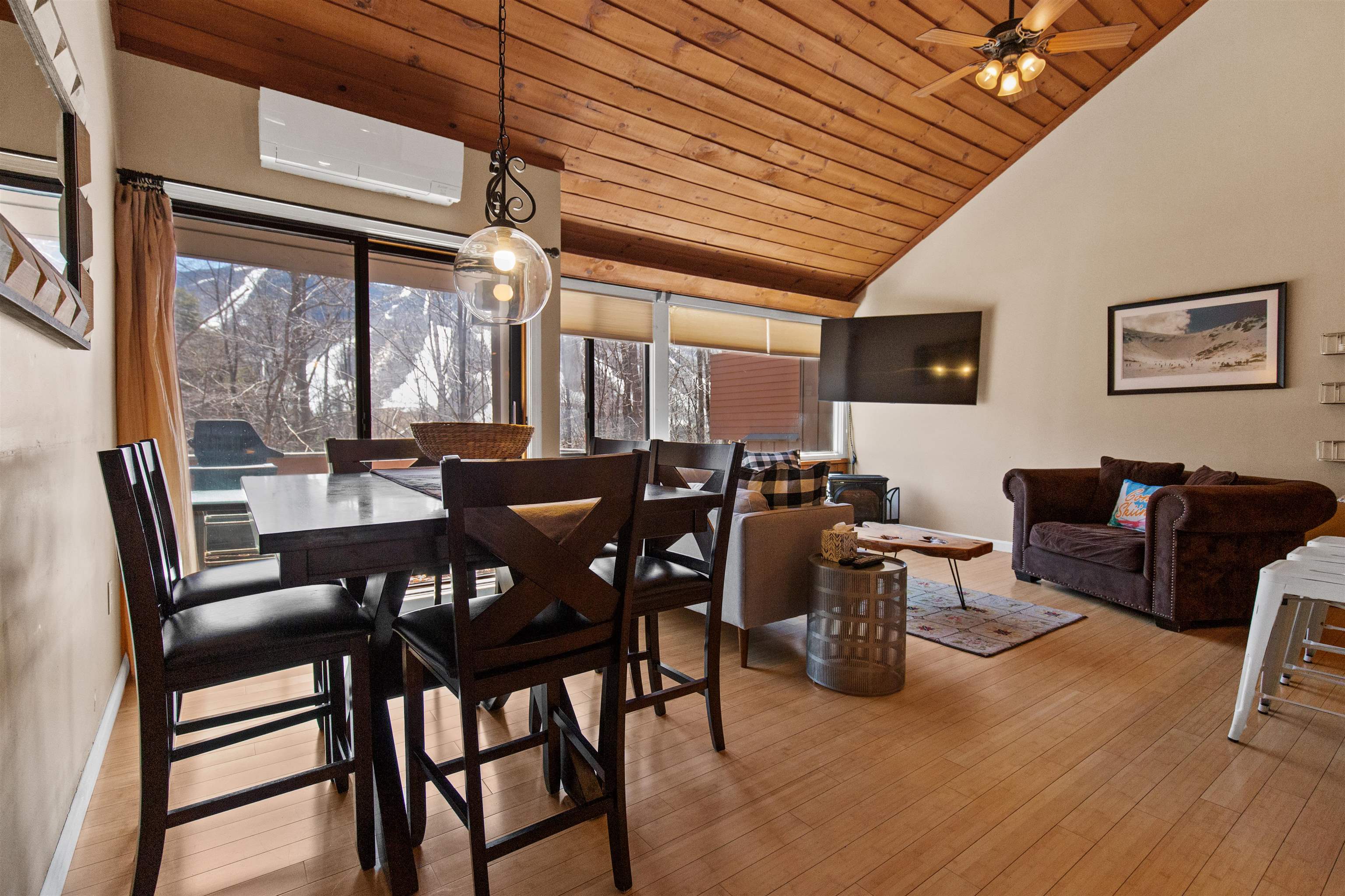 19 Big Coolidge Road, Unit 3 Lincoln, NH 03251 - Photo 24 of 55 Gallery Image 24