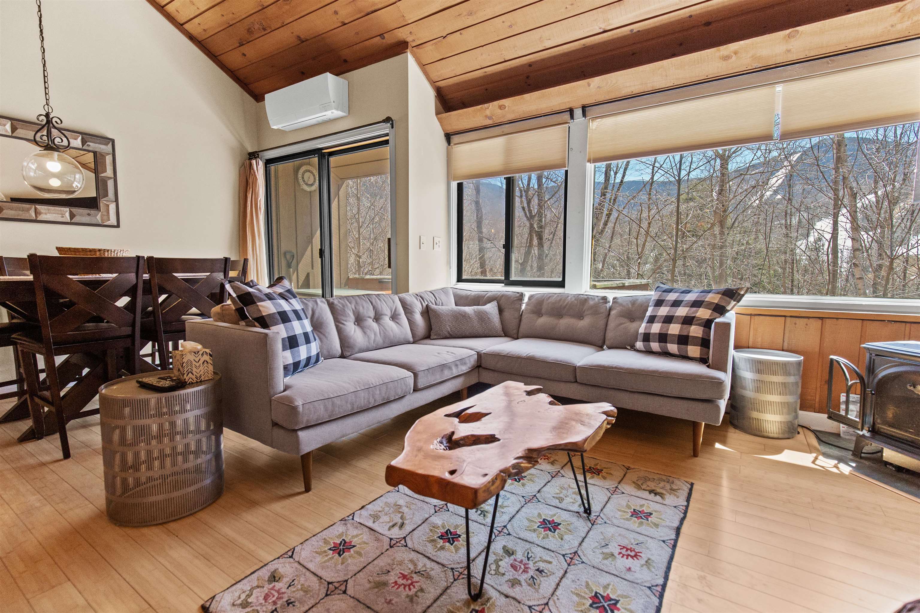19 Big Coolidge Road, Unit 3 Lincoln, NH 03251 - Photo 27 of 55 Gallery Image 27