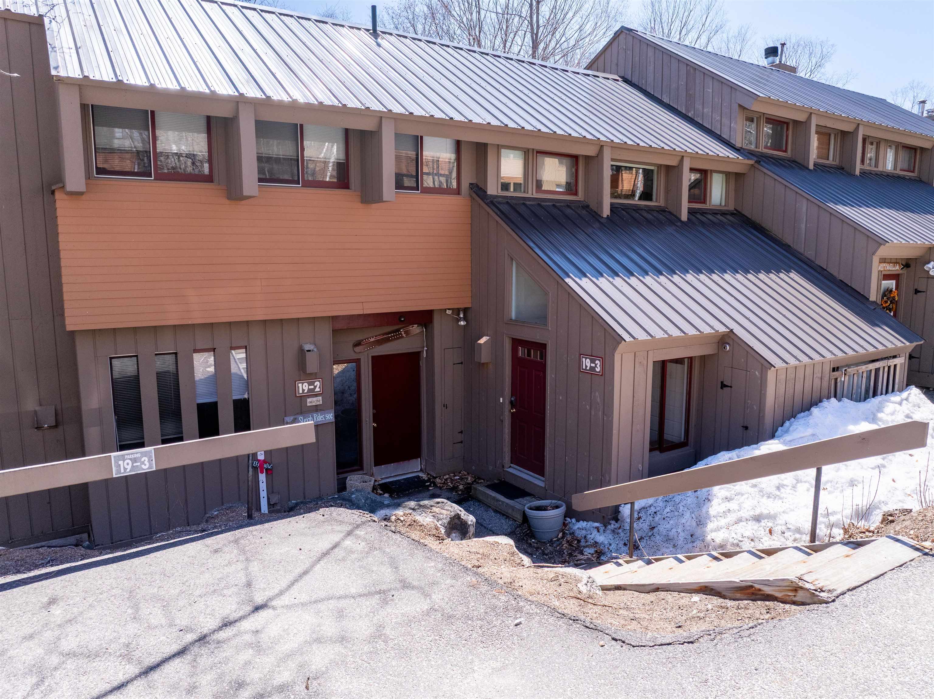 19 Big Coolidge Road, Unit 3 Lincoln, NH 03251 - Photo 3 of 55 Gallery Image 3
