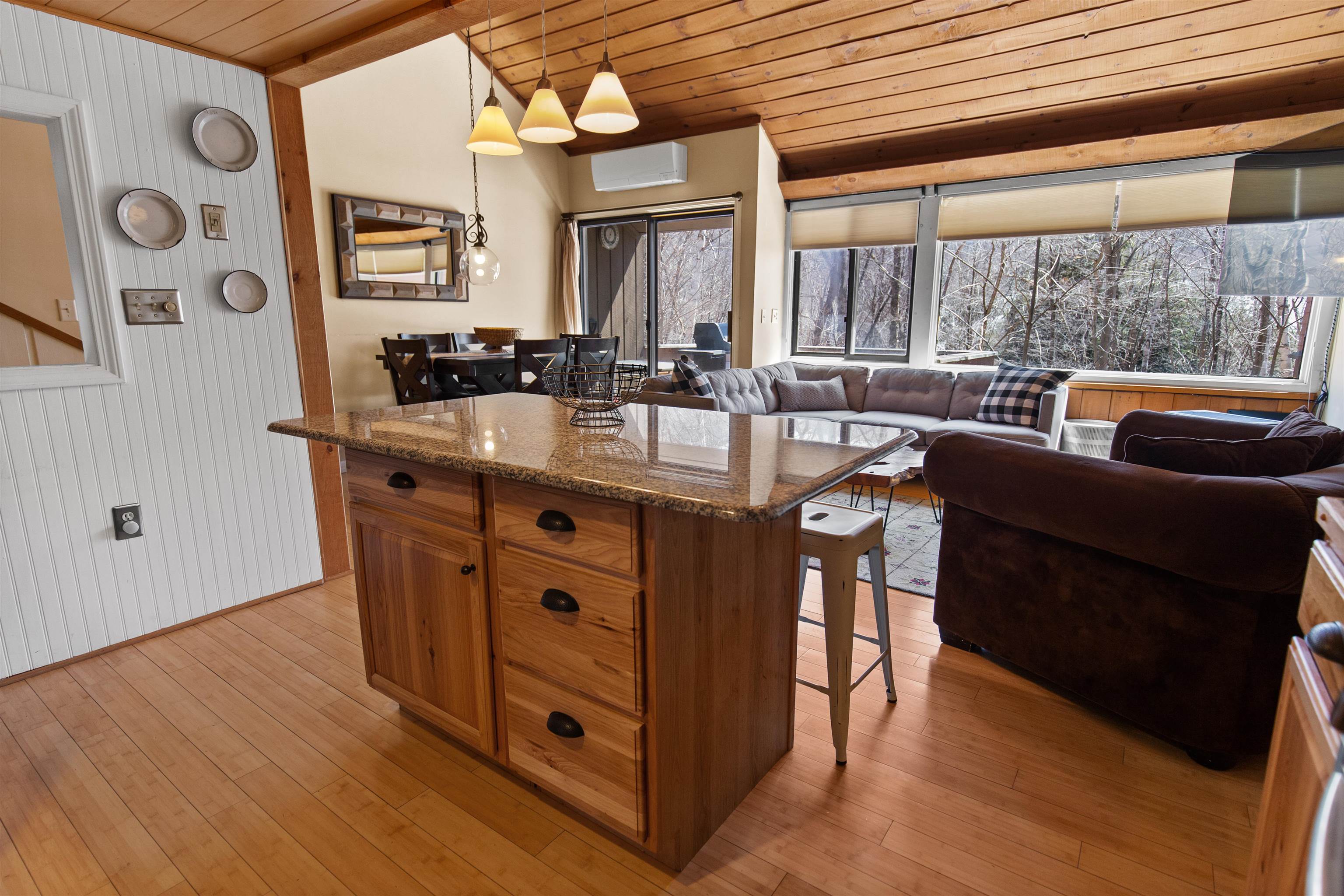 19 Big Coolidge Road, Unit 3 Lincoln, NH 03251 - Photo 36 of 55 Gallery Image 36