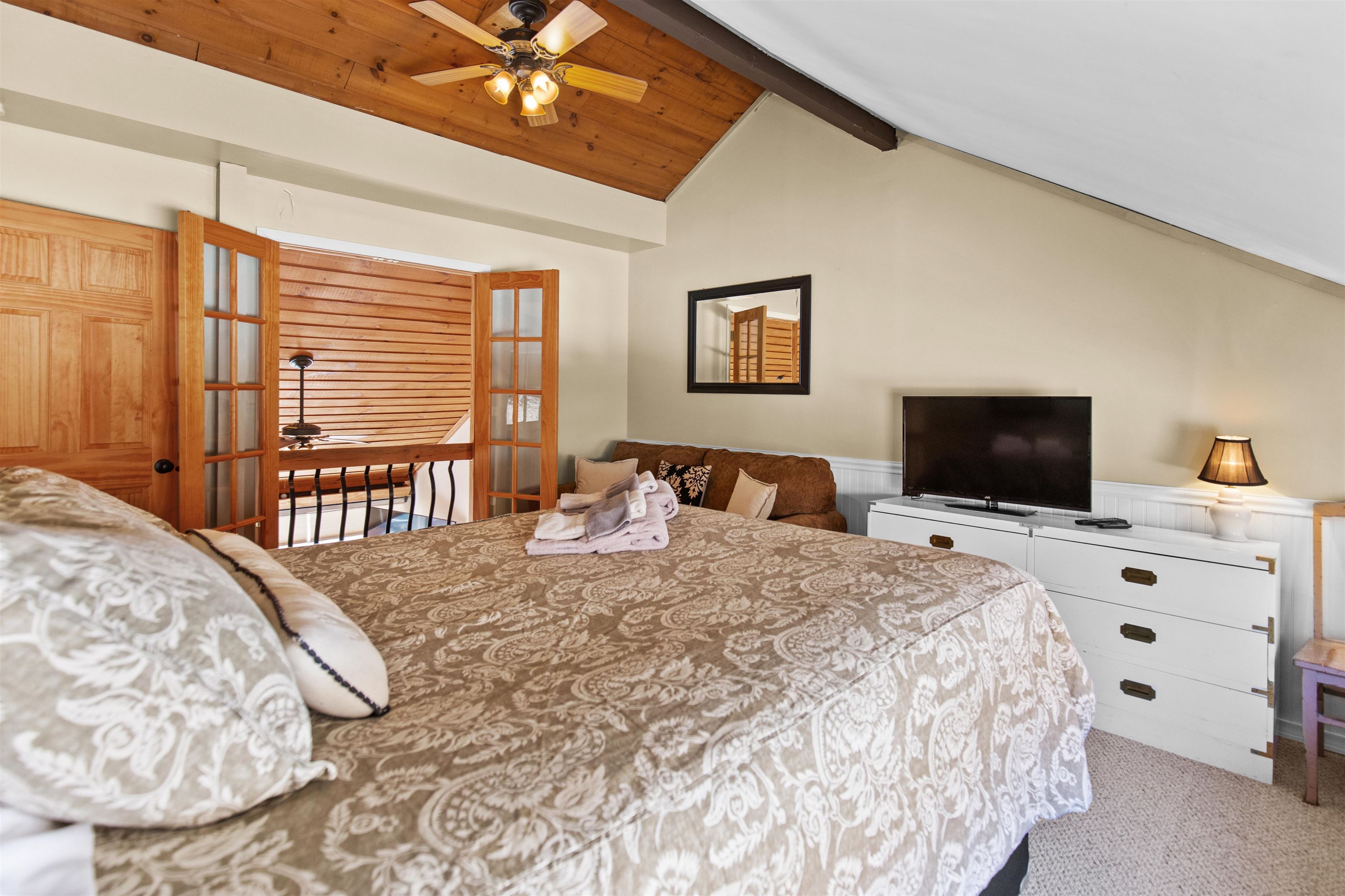 19 Big Coolidge Road, Unit 3 Lincoln, NH 03251 - Photo 43 of 55 Gallery Image 43