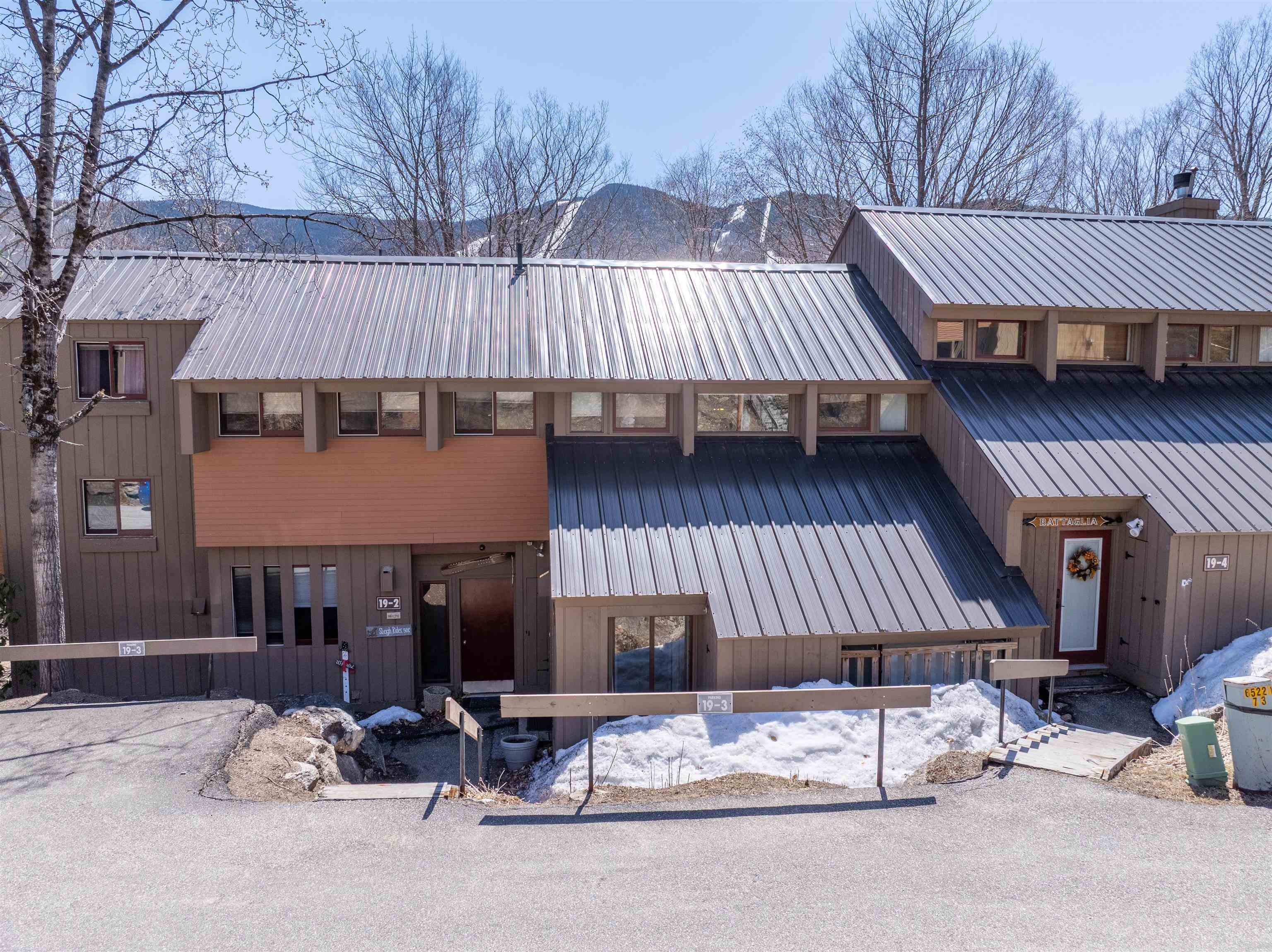 19 Big Coolidge Road, Unit 3 Lincoln, NH 03251 - Photo 5 of 55 Gallery Image 5