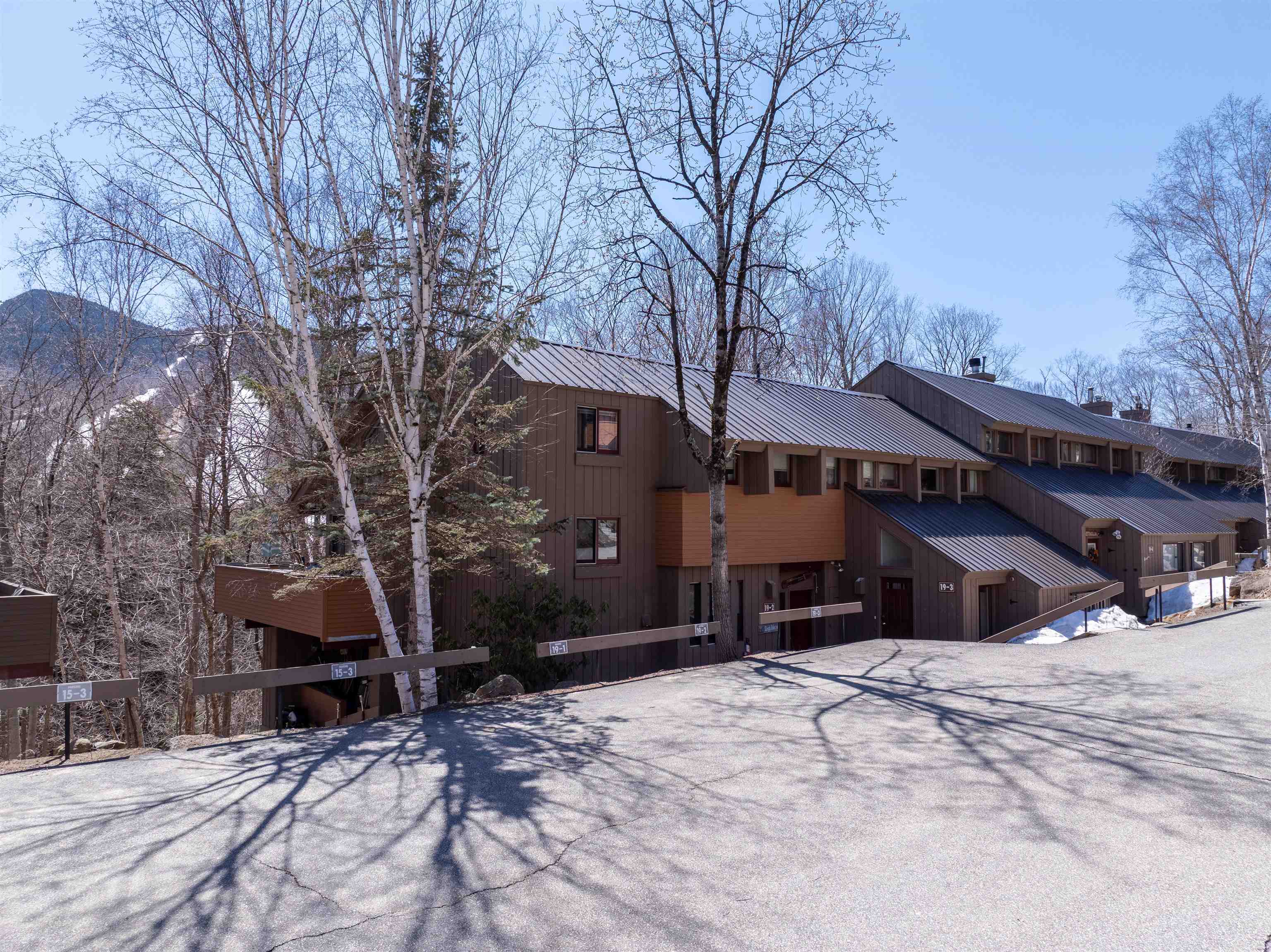 19 Big Coolidge Road, Unit 3 Lincoln, NH 03251 - Photo 51 of 55 Gallery Image 51