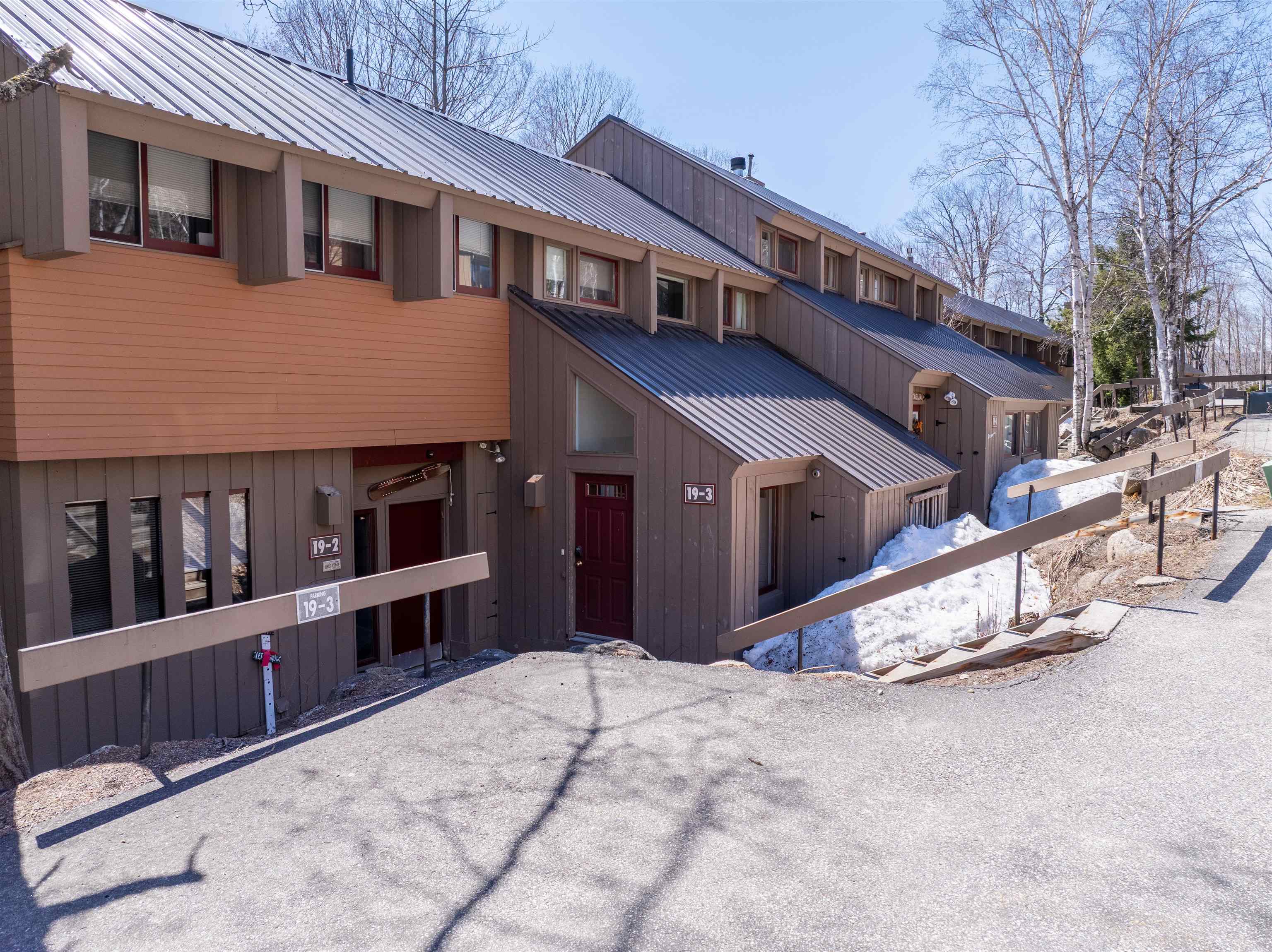 19 Big Coolidge Road, Unit 3 Lincoln, NH 03251 - Photo 53 of 55 Gallery Image 53