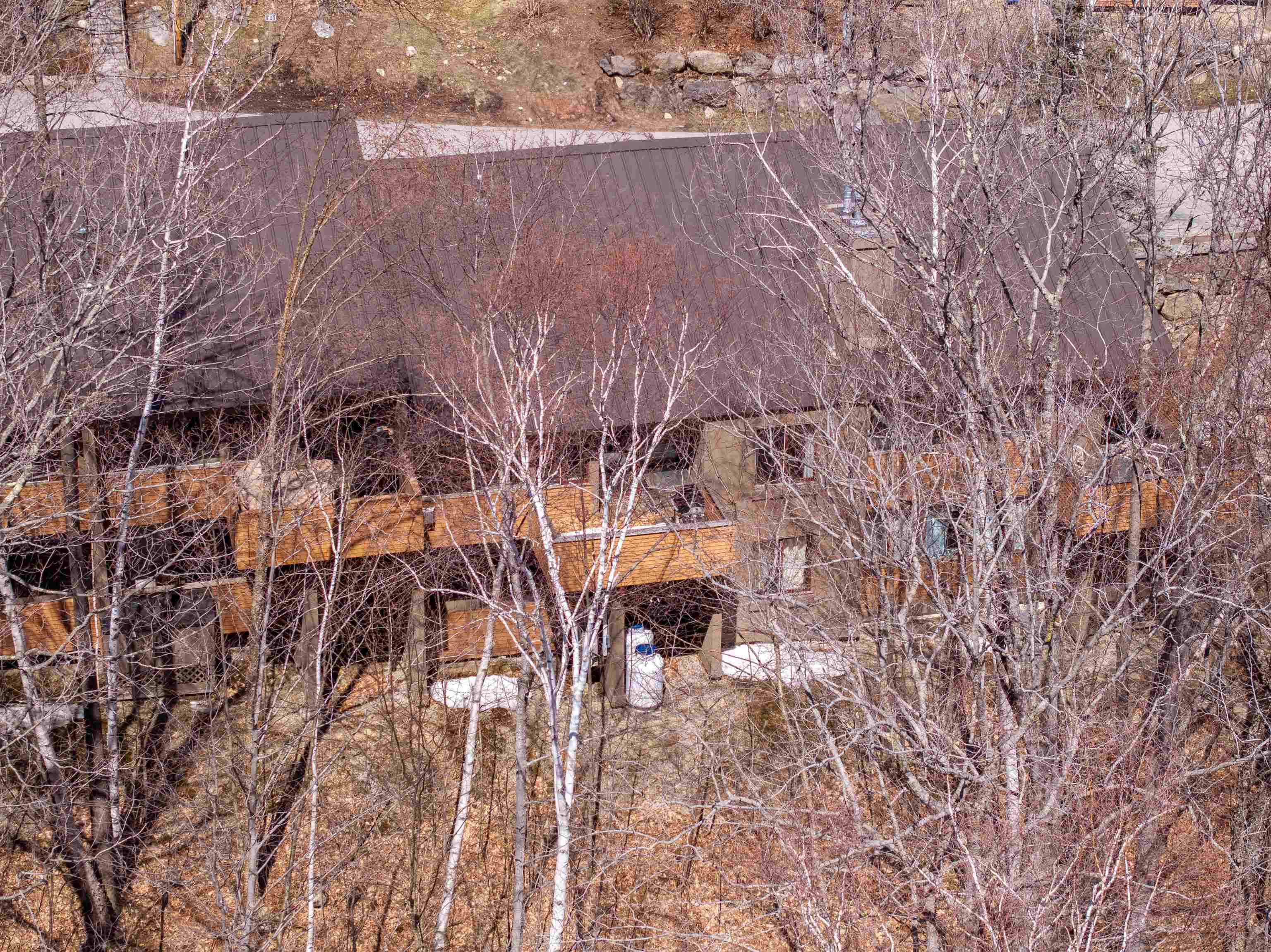 19 Big Coolidge Road, Unit 3 Lincoln, NH 03251 - Photo 6 of 55 Gallery Image 6