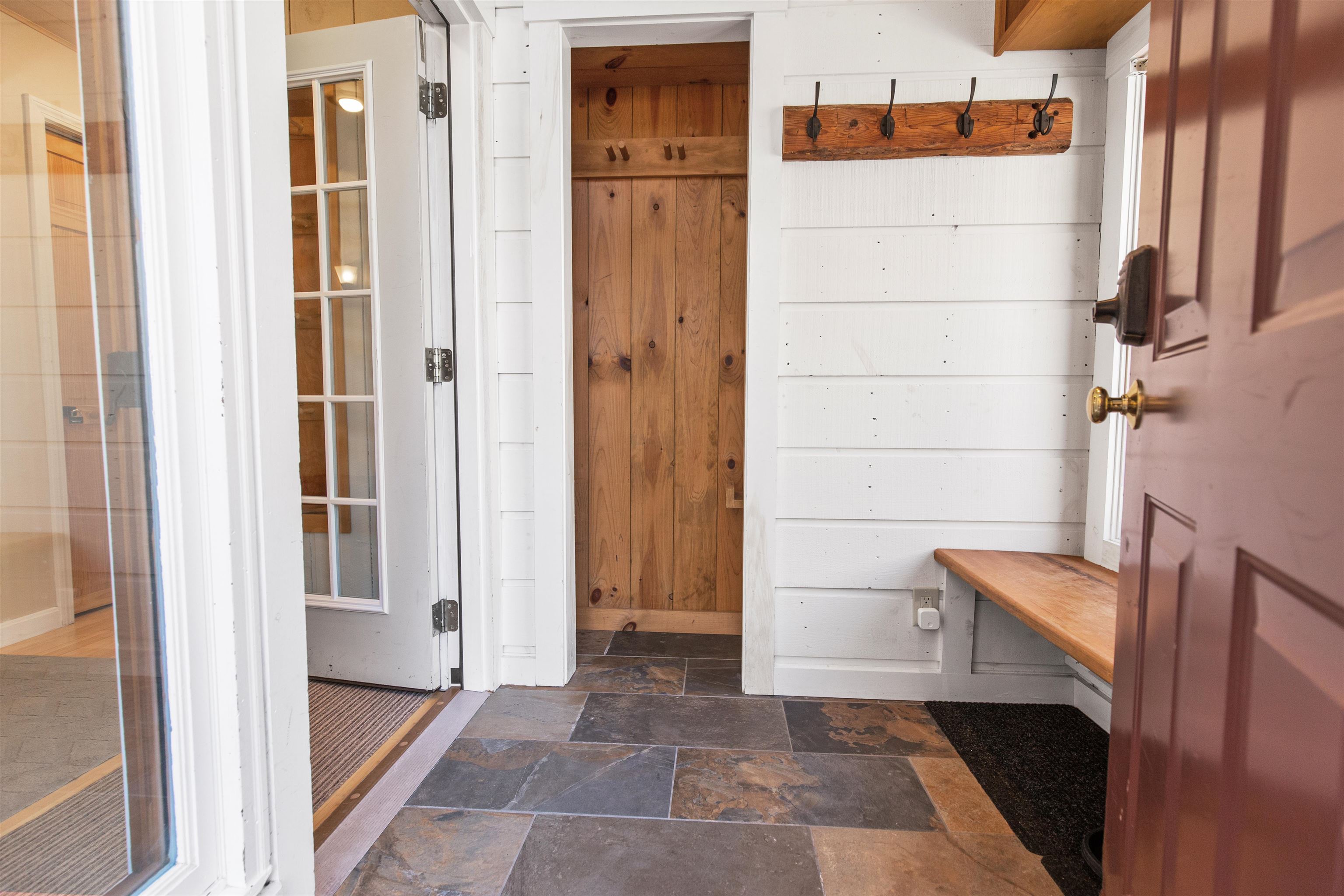 19 Big Coolidge Road, Unit 3 Lincoln, NH 03251 - Photo 8 of 55 Gallery Image 8