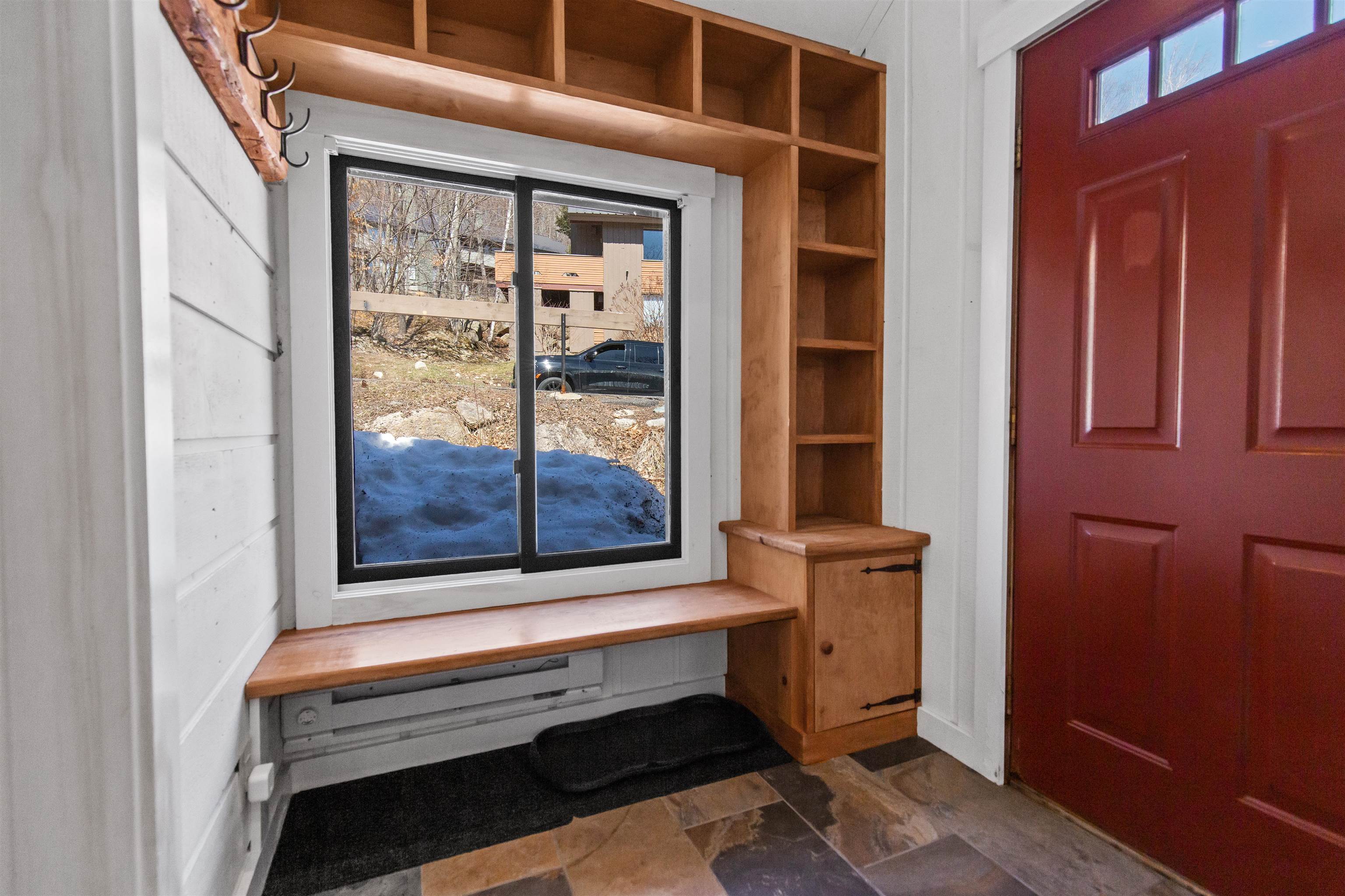 19 Big Coolidge Road, Unit 3 Lincoln, NH 03251 - Photo 9 of 55 Gallery Image 9