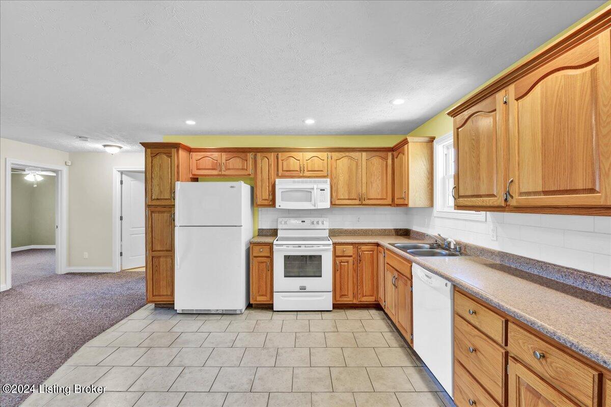 512 St Rose Road Lebanon, KY 40033 - Photo 16 of 52 13-512 St Rose Rd