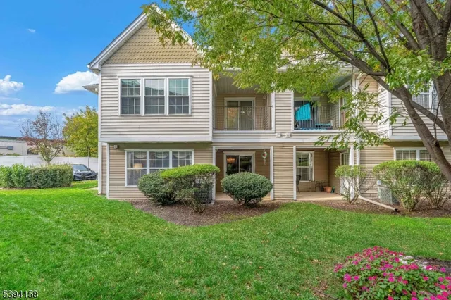 a picture of floor plan