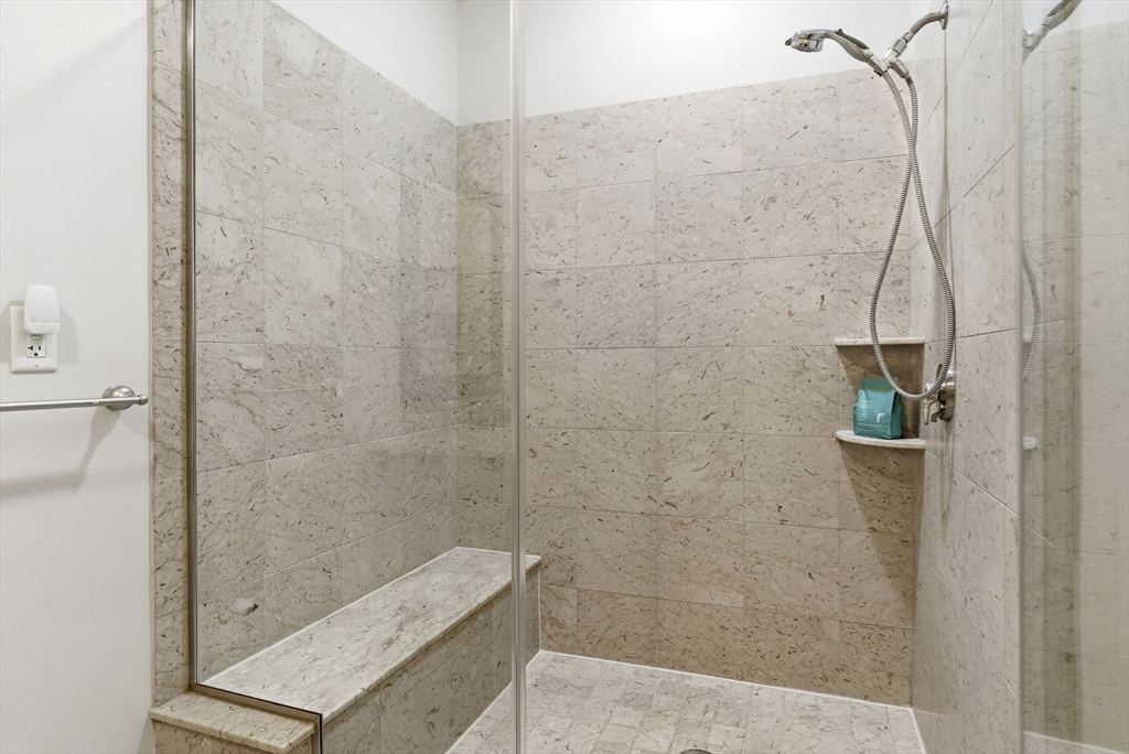 2 Dove Lane, Unit 2 Andover, MA 01810 - Photo 26 of 42