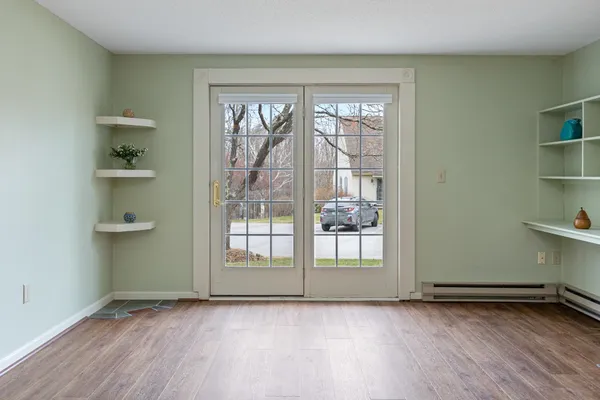 $186,000 | 1102 The Terraces, Shelburne, VT 05482