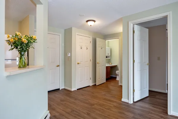 $186,000 | 1102 The Terraces, Shelburne, VT 05482