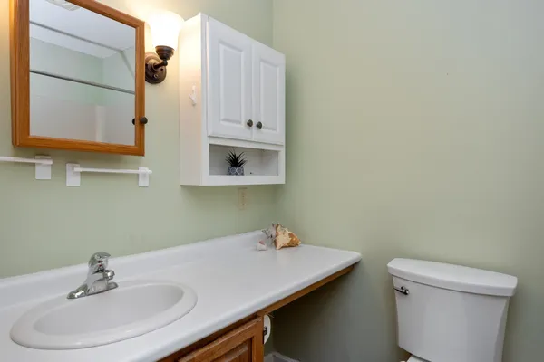 $186,000 | 1102 The Terraces, Shelburne, VT 05482