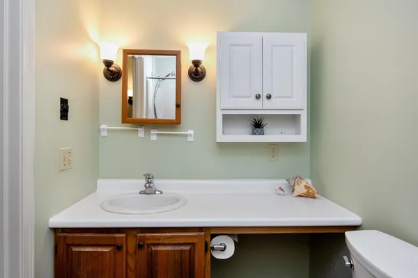 $186,000 | 1102 The Terraces, Shelburne, VT 05482