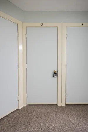 $186,000 | 1102 The Terraces, Shelburne, VT 05482