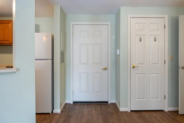 $186,000 | 1102 The Terraces, Shelburne, VT 05482