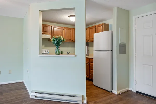 $186,000 | 1102 The Terraces, Shelburne, VT 05482