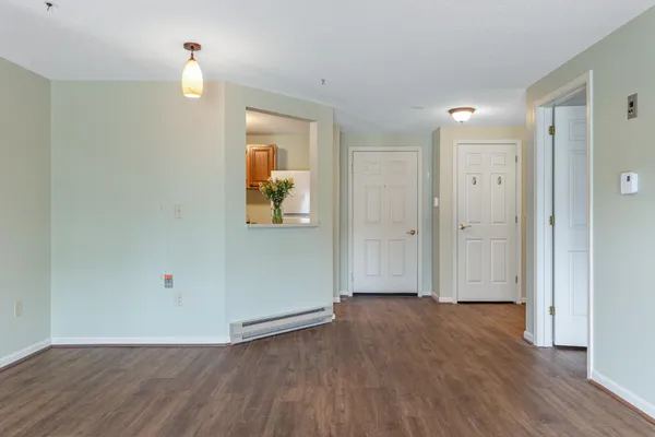 $186,000 | 1102 The Terraces, Shelburne, VT 05482