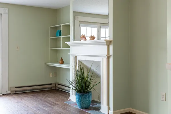 $186,000 | 1102 The Terraces, Shelburne, VT 05482