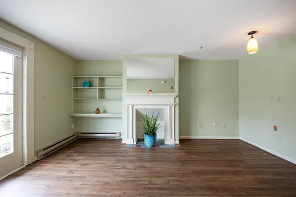 $186,000 | 1102 The Terraces, Shelburne, VT 05482