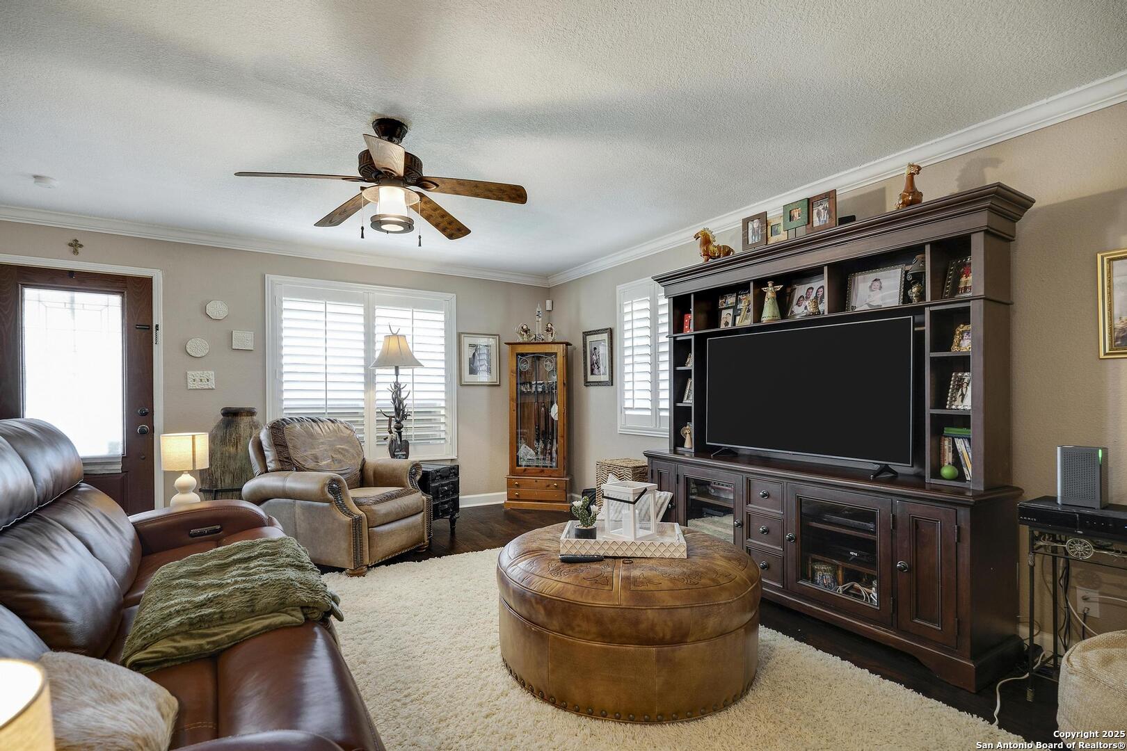 15090 Highway 46 Spring Branch, TX 78070 - Photo 12 of 71