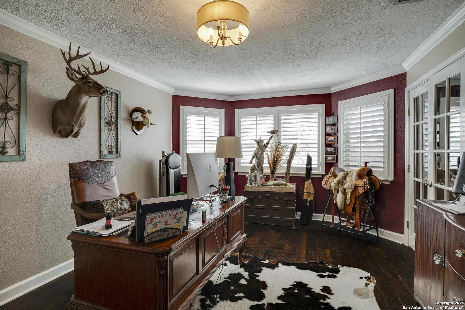 15090 Highway 46 Spring Branch, TX 78070 - Photo 14 of 71