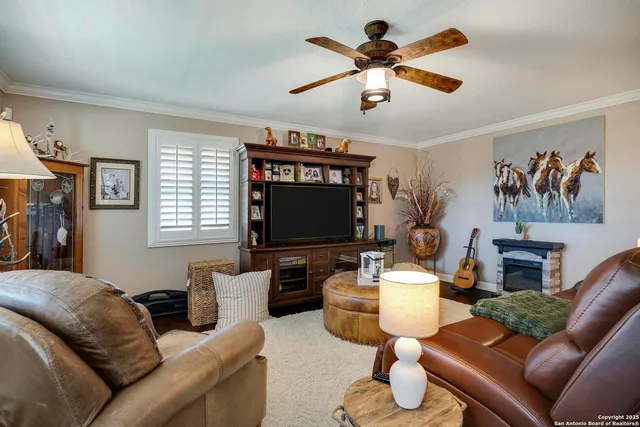 $2,999,999 | 15090 Highway 46, Spring Branch, TX 78070