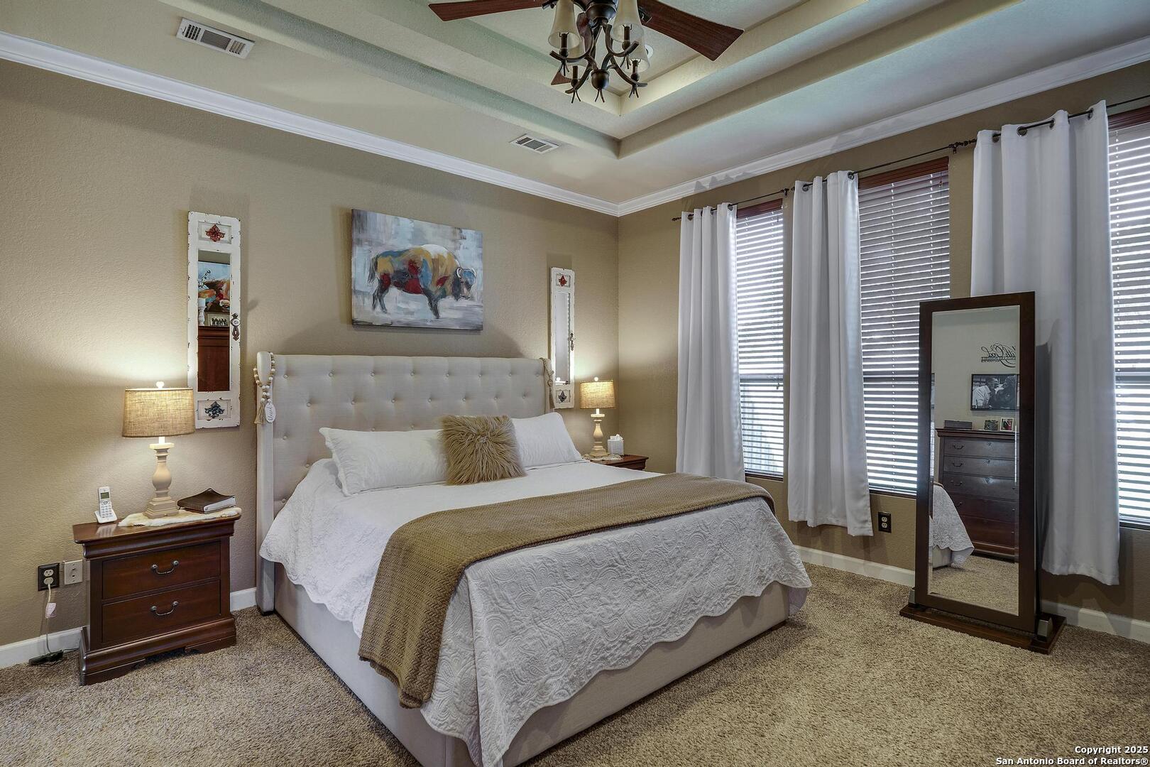 15090 Highway 46 Spring Branch, TX 78070 - Photo 16 of 71