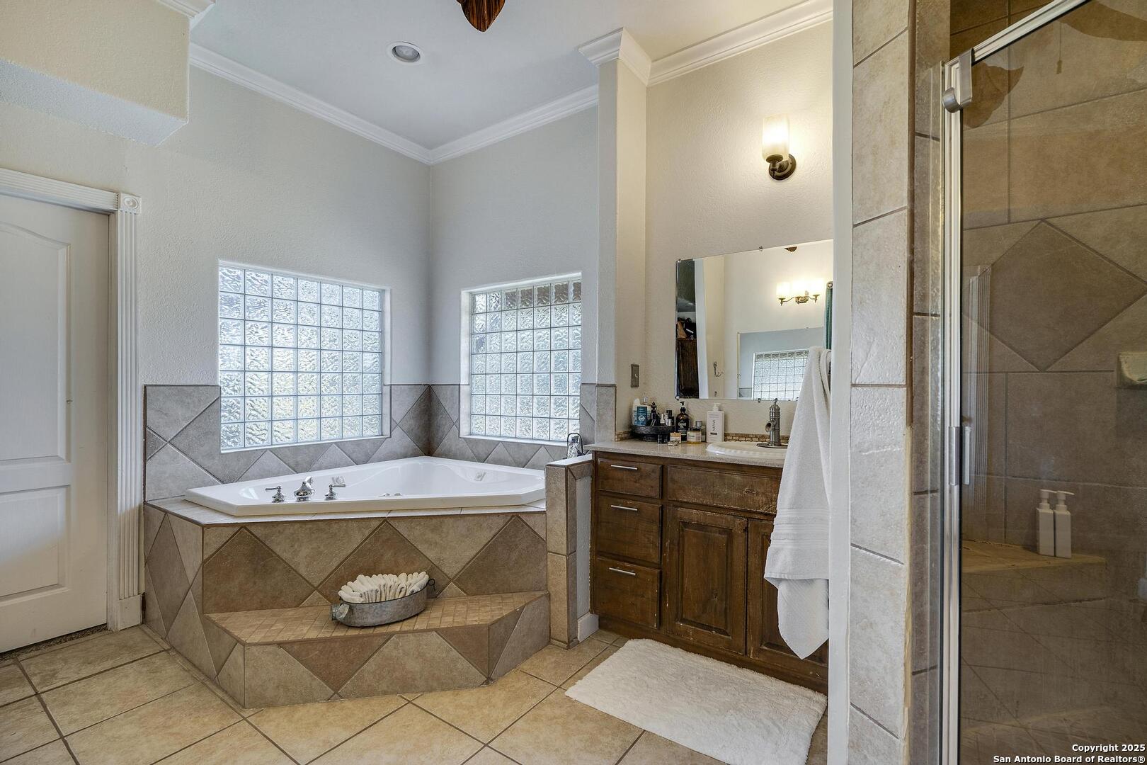 15090 Highway 46 Spring Branch, TX 78070 - Photo 17 of 71