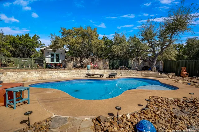 $2,999,999 | 15090 Highway 46, Spring Branch, TX 78070