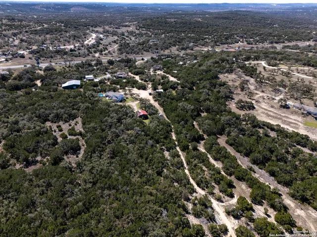 $2,999,999 | 15090 Highway 46, Spring Branch, TX 78070