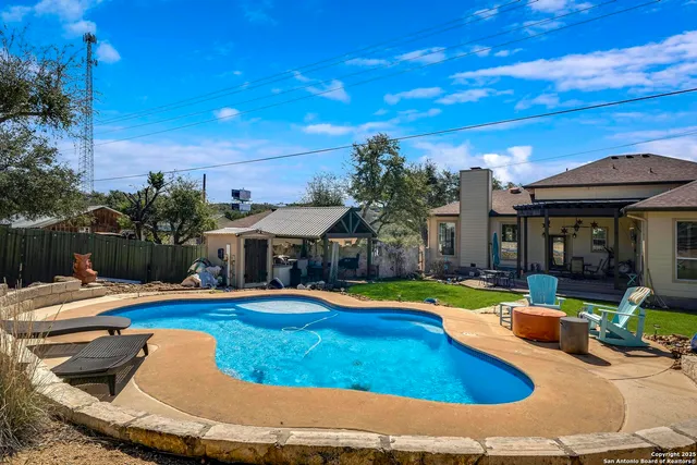 $2,999,999 | 15090 Highway 46, Spring Branch, TX 78070