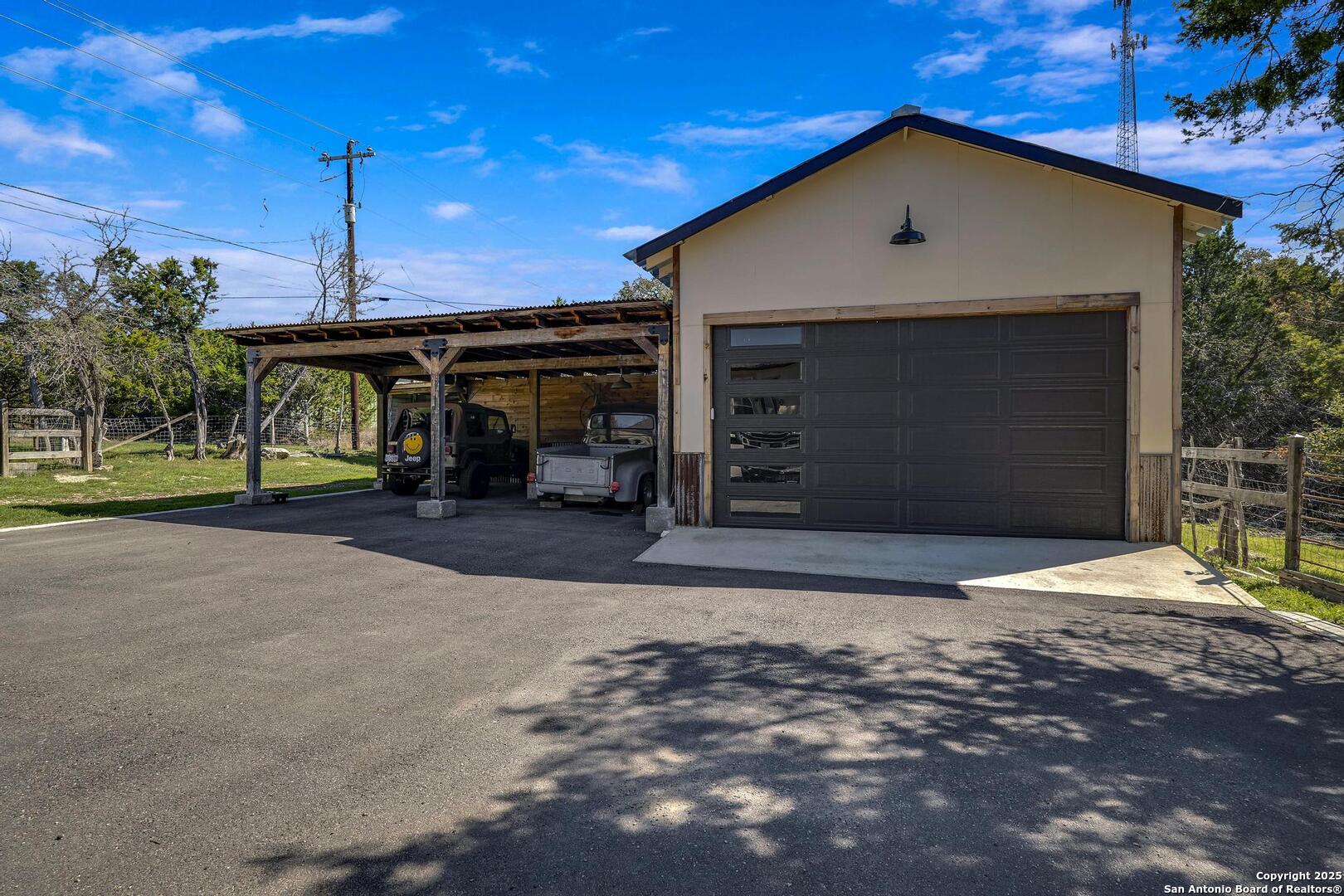 15090 Highway 46 Spring Branch, TX 78070 - Photo 31 of 71