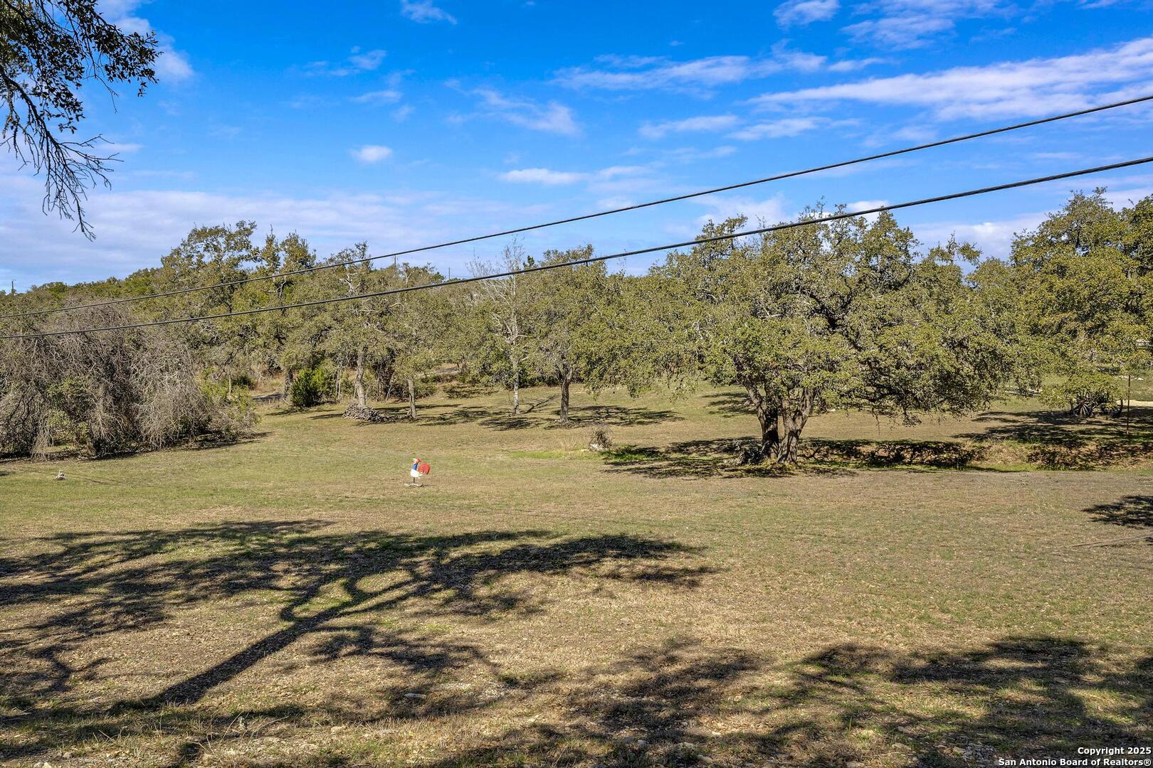 15090 Highway 46 Spring Branch, TX 78070 - Photo 33 of 71