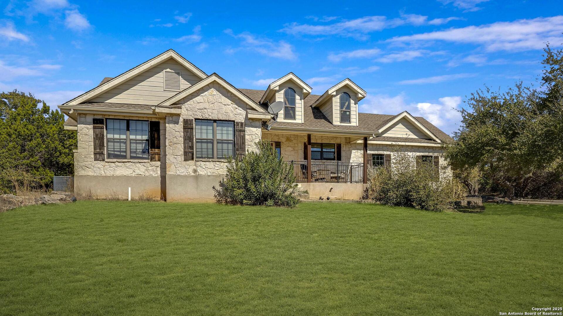 15090 Highway 46 Spring Branch, TX 78070 - Photo 40 of 71