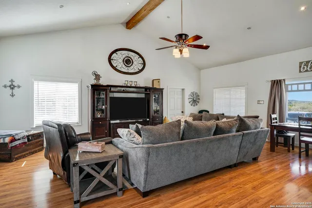 $2,999,999 | 15090 Highway 46, Spring Branch, TX 78070