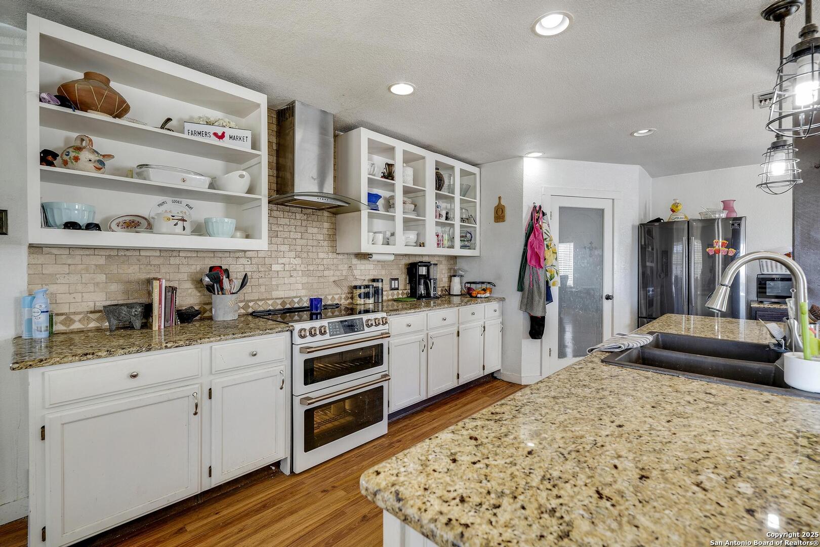 15090 Highway 46 Spring Branch, TX 78070 - Photo 47 of 71