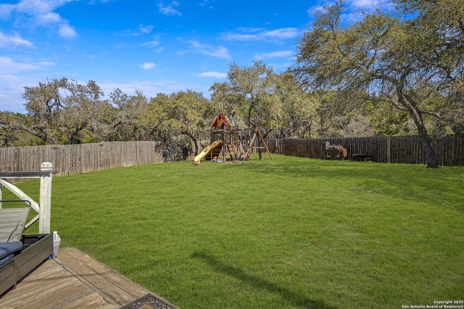 15090 Highway 46 Spring Branch, TX 78070 - Photo 49 of 71